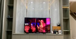 Mantana Motorway – New Krungthep Kreetha