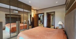 Beachfront Ground Floor Unit Baan Somprasong for Sale and Rent Beachfront Ground Floor Unit Baan Somprasong for Sale and Rent