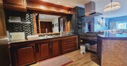 Beachfront Ground Floor Unit Baan Somprasong for Sale and Rent Beachfront Ground Floor Unit Baan Somprasong for Sale and Rent