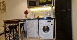 The Riviera Monaco Jomtien – Exclusive Seaside Residence for Rent & Sale  The Riviera Monaco Jomtien – Exclusive Seaside Residence for Rent & Sale