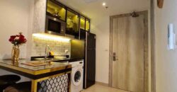 The Riviera Monaco Jomtien – Exclusive Seaside Residence for Rent & Sale  The Riviera Monaco Jomtien – Exclusive Seaside Residence for Rent & Sale