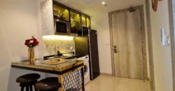The Riviera Monaco Jomtien – Exclusive Seaside Residence for Rent & Sale  The Riviera Monaco Jomtien – Exclusive Seaside Residence for Rent & Sale