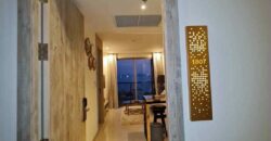 The Riviera Monaco Jomtien – Exclusive Seaside Residence for Rent & Sale  The Riviera Monaco Jomtien – Exclusive Seaside Residence for Rent & Sale