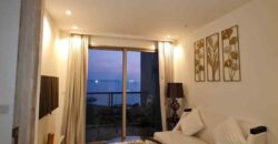 The Riviera Monaco Jomtien – Exclusive Seaside Residence for Rent & Sale  The Riviera Monaco Jomtien – Exclusive Seaside Residence for Rent & Sale