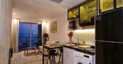 The Riviera Monaco Jomtien – Exclusive Seaside Residence for Rent & Sale  The Riviera Monaco Jomtien – Exclusive Seaside Residence for Rent & Sale