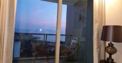 The Riviera Monaco Jomtien – Exclusive Seaside Residence for Rent & Sale  The Riviera Monaco Jomtien – Exclusive Seaside Residence for Rent & Sale