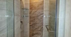 The Riviera Monaco Jomtien – Exclusive Seaside Residence for Rent & Sale  The Riviera Monaco Jomtien – Exclusive Seaside Residence for Rent & Sale