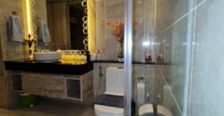 The Riviera Monaco Jomtien – Exclusive Seaside Residence for Rent & Sale  The Riviera Monaco Jomtien – Exclusive Seaside Residence for Rent & Sale