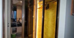 The Riviera Monaco Jomtien – Exclusive Seaside Residence for Rent & Sale  The Riviera Monaco Jomtien – Exclusive Seaside Residence for Rent & Sale