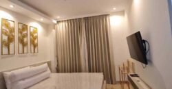 The Riviera Monaco Jomtien – Exclusive Seaside Residence for Rent & Sale  The Riviera Monaco Jomtien – Exclusive Seaside Residence for Rent & Sale