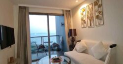 The Riviera Monaco Jomtien – Exclusive Seaside Residence for Rent & Sale  The Riviera Monaco Jomtien – Exclusive Seaside Residence for Rent & Sale