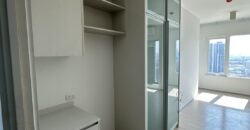 Chapter One Eco Ratchada-HuaiKhwang for sale