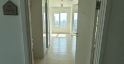 Chapter One Eco Ratchada-HuaiKhwang for sale