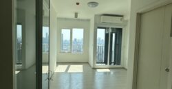 Chapter One Eco Ratchada-HuaiKhwang for sale