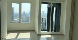 Chapter One Eco Ratchada-HuaiKhwang for sale