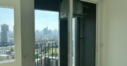 Chapter One Eco Ratchada-HuaiKhwang for sale