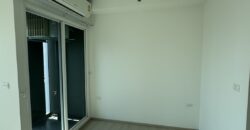 Chapter One Eco Ratchada-HuaiKhwang for sale