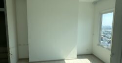 Chapter One Eco Ratchada-HuaiKhwang for sale