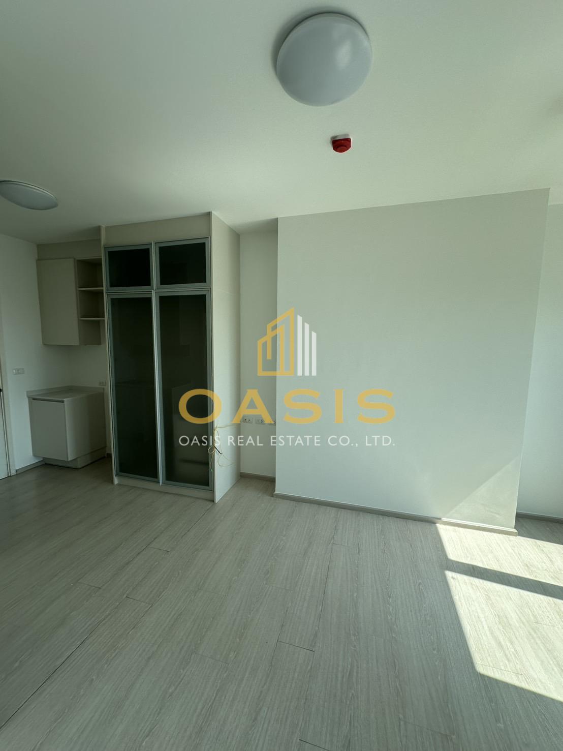 Chapter One Eco Ratchada-HuaiKhwang for sale