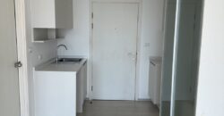 Chapter One Eco Ratchada-HuaiKhwang for sale