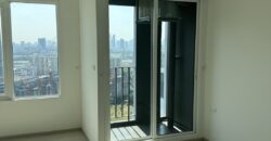 Chapter One Eco Ratchada-HuaiKhwang for sale