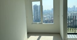 Chapter One Eco Ratchada-HuaiKhwang for sale