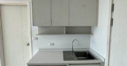 Chapter One Eco Ratchada-HuaiKhwang for sale