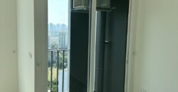 Chapter One Eco Ratchada-HuaiKhwang for sale