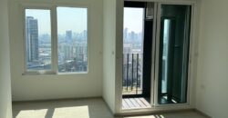 Chapter One Eco Ratchada-HuaiKhwang for sale