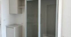 Chapter One Eco Ratchada-HuaiKhwang for sale