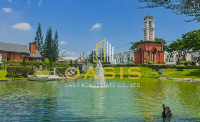 Hot Rental Opportunity Bristol Park Townhouse for rent