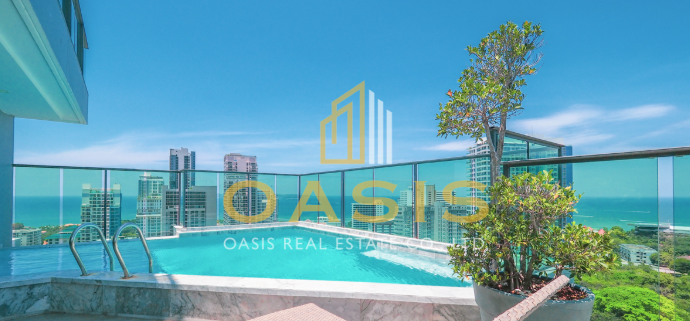 Elegant condominium offers the perfect blend of modern living and prime location