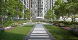 Regent Home Bangna – 1-Bedroom Condo for Rent