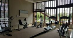 Baan Saransiri Village, Thakham–Rama 2 for sale or rent