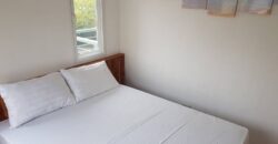 Baan Saransiri Village, Thakham–Rama 2 for sale or rent