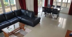 Baan Saransiri Village, Thakham–Rama 2 for sale or rent