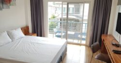 Baan Saransiri Village, Thakham–Rama 2 for sale or rent