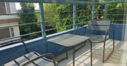 Baan Saransiri Village, Thakham–Rama 2 for sale or rent