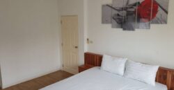 Baan Saransiri Village, Thakham–Rama 2 for sale or rent