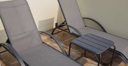 Baan Saransiri Village, Thakham–Rama 2 for sale or rent