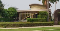 Baan Saransiri Village, Thakham–Rama 2 for sale or rent