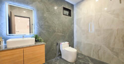 A beautifully renovated 2-storey home for Sale