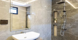 A beautifully renovated 2-storey home for Sale