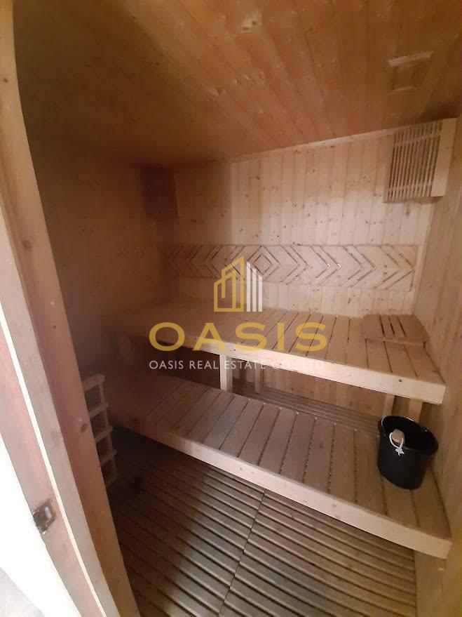 Luxury Villa with Panoramic Sea Views For Sale