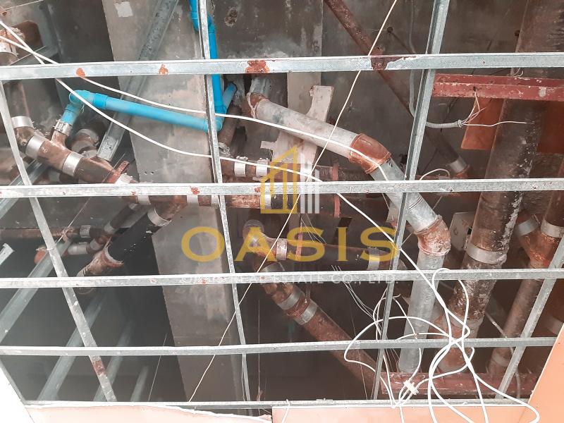 Business Shop in Jomtien  Prime Commercial Space