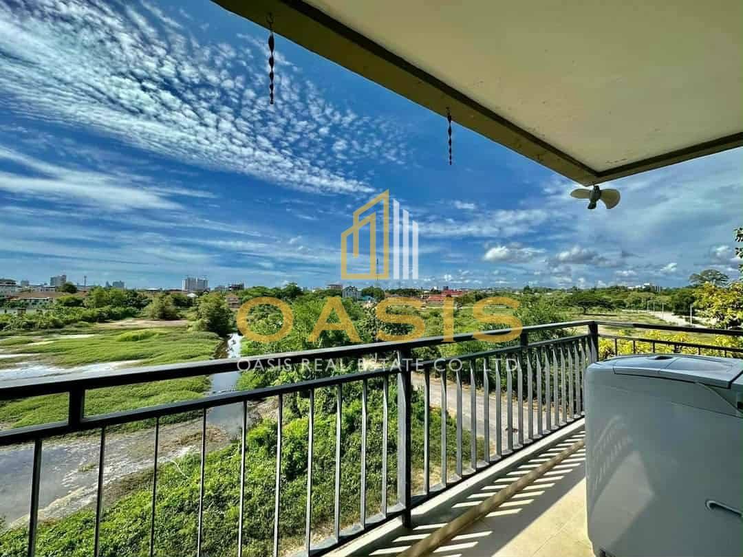 PoshLand 2 Condominium for Rent PoshLand 2 Condominium for Rent