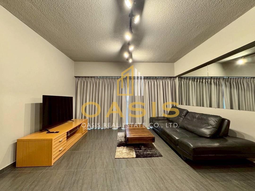 Metro Jomtien Condotel For Sale & Rent