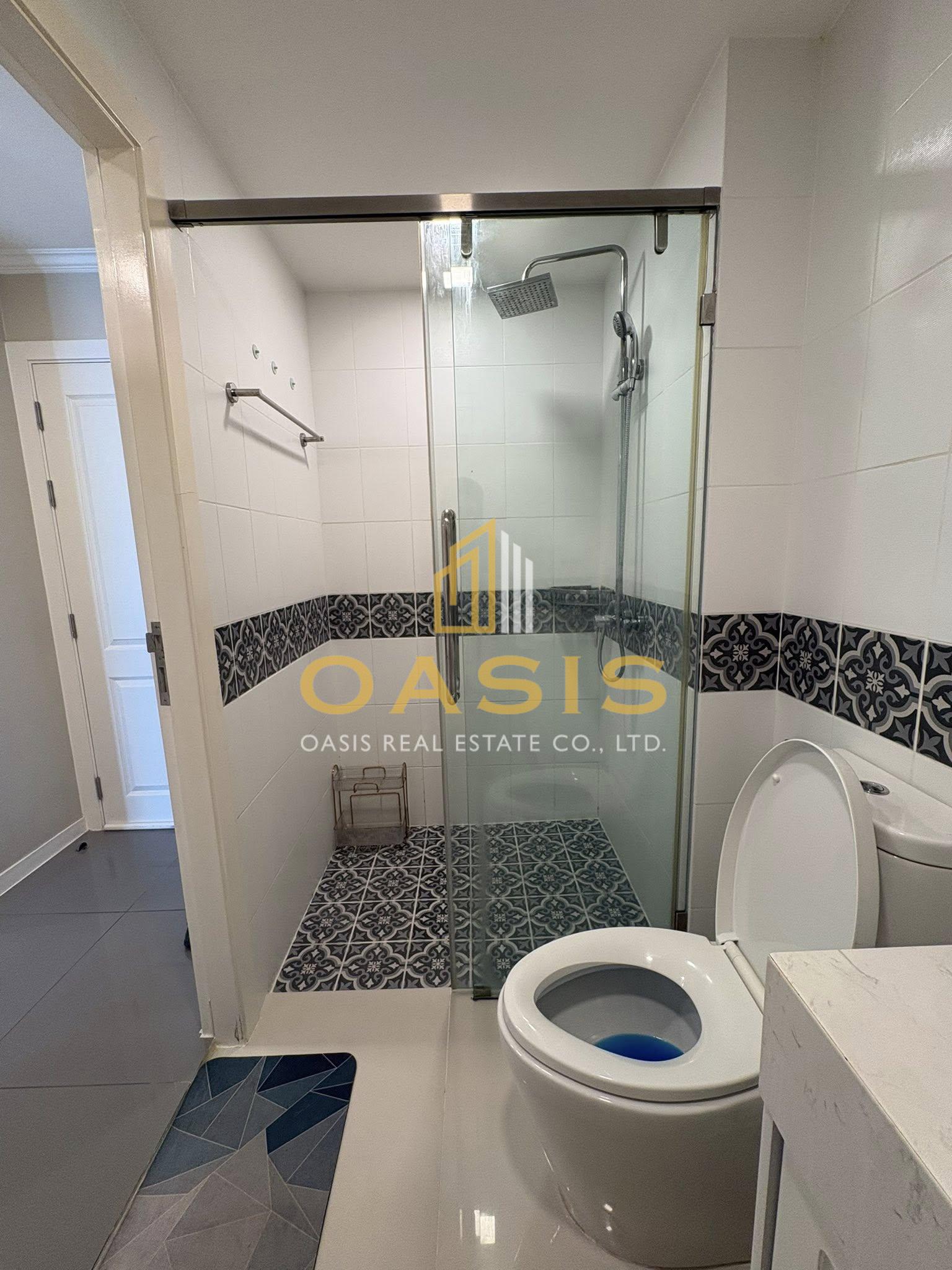 The Orient Resort and Spa  For Rent