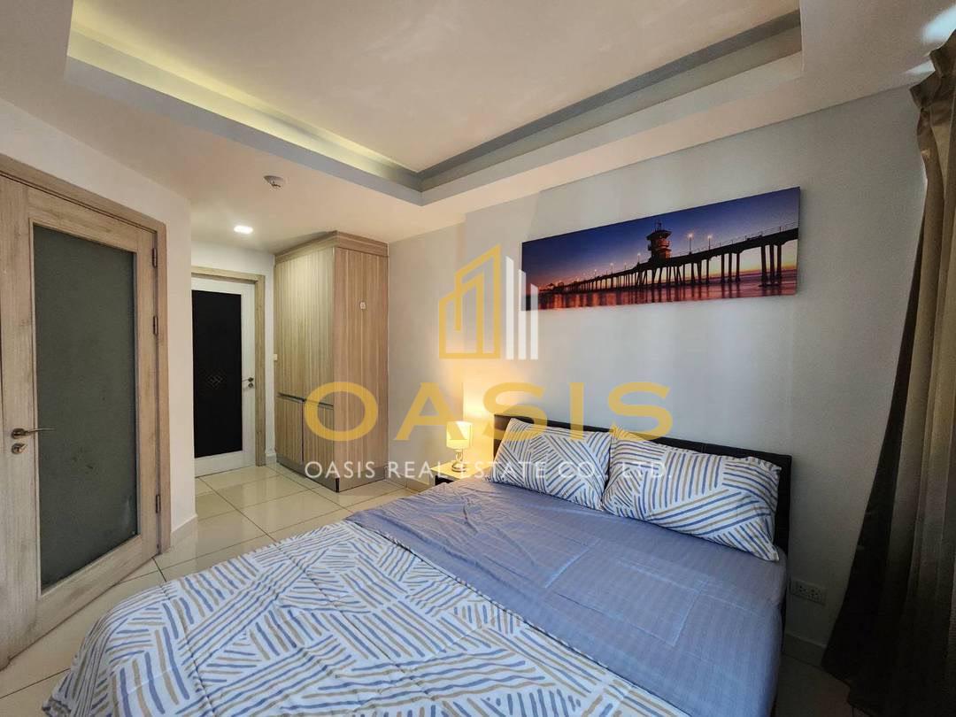 Laguna Beach Resort 1Pool View Condominium  for Sale