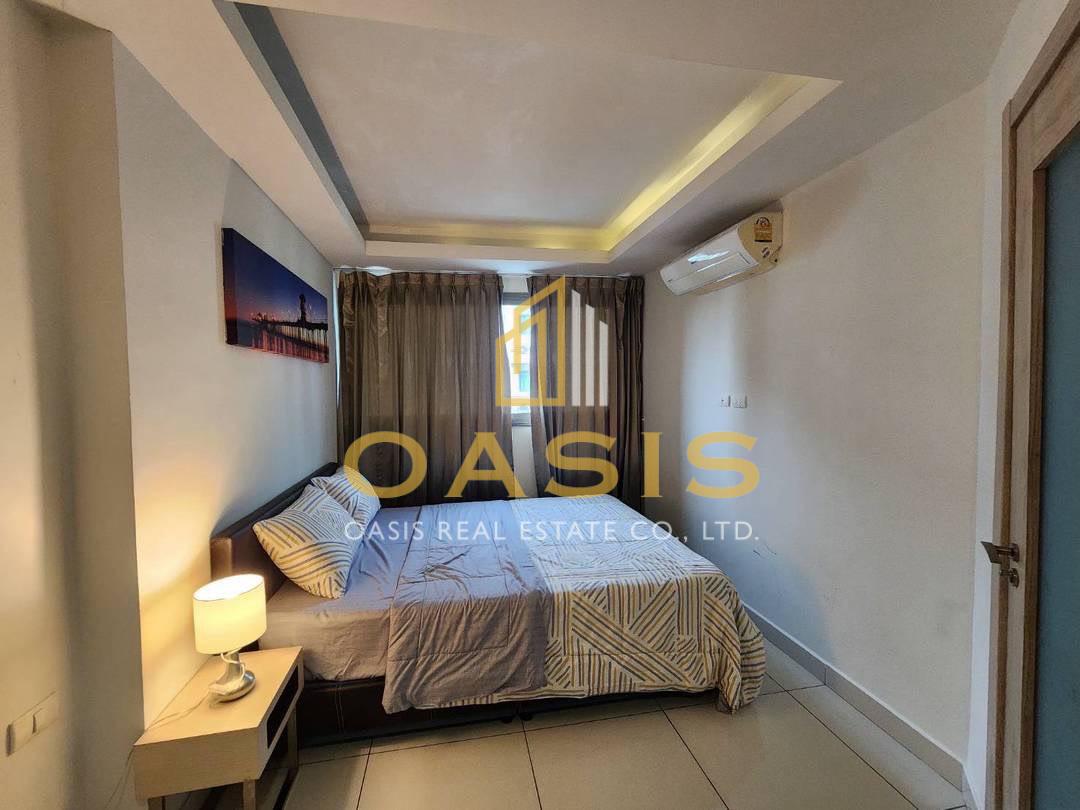 Laguna Beach Resort 1Pool View Condominium  for Sale